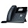 Телефон IP Yealink SIP-T40P