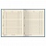 превью Дневник 1-11 класс, кожзам (лайт), полимерная наклейка, ляссе, 48 л., АЛЬТ, Умный песик