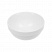 превью Соусник Chan Wave Classic D60мм V40мл фарфор, белый, фк08