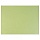 Бумага для пастели (1 лист) FABRIANO Tiziano А2+ (500×650 мм), 160 г/м2, салатовый теплый