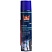 превью Смазка универс. силик. SILICONE OIL (от -40 до +250С)300 мл RE MARCO RM-748