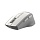 Мышь компьютерная A4Tech G3-330NS оптическая (1200dpi) беспроводная USB