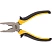 превью Плоскогубцы комбинированные Stayer 200 мм (2205-1-20_z02)