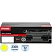 превью Тонер-картридж Комус CTL-1100XY для Pantum жёлтый совместимый