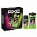 превью Подарочный набор мужской Axe Epic Fresh