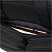 превью Сумка для ноутбука 16 Lamark L266 Black