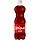 Напиток Добрый Cola газ. 1.5л ПЭТ