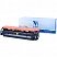 превью Картридж лазерный NV PRINT (NV-CF212A/731Y) для HP M251nw/M276nw/CANON LBP-7110Cw, желтый, ресурс 1800 страниц