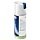 Фильтр для кофемашин Jura Claris Pro Blue (71702)