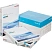 превью Бумага для цветной лазерной печати Xerox Colotech + (A3, 90 г/кв.м, 500 листов, 003R94642)