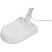 превью Светильник ProMega jet 2003AL LED white