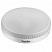 превью Лампа светодиодная Camelion LED8-GX53/830/GX53 8Вт 220В