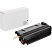 превью Картридж лазерный Retech Canon 057 H чер. для Canon 223dw/226dw/MF443dw