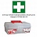 превью Ящик пластиковый для медикаментов мини (BR3759)