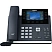 превью IP телефон Yealink SIP-T46U