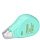 Корректирующая лента Deli Mute EH361 5 мм x 20 м беззвучная