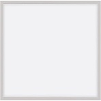 Светильник св. панель ун. ДВО-02 4040-ОПАЛ 40Вт 230В 4000К 3600Лм 595×595х25