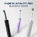 превью Зубная щетка электрическая ORAL-B (Орал-би) Vitality Pro, ЛИЛОВАЯ, 1 насадка