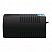 превью Источник бесперебойного питания Ippon Back Basic 850 Euro