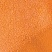 превью Перчатки текстильные MAPA Enduro/Titan 328, покрытие из натурального латекса (облив), размер 10 (XL), оранжевые/желтые