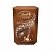 превью Шоколадные конфеты Lindt Lindor Фундук 200 г