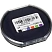 превью Подушка штемпельная сменная Colop E/46040 синяя для Colop trodat 46040 trodat 46040/R