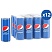 превью Напиток Pepsi газ ж/б 0.33 л