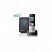 превью Телефон IP DECT Yealink W53P