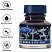 превью Тушь Winsor&Newton для каллиграфии (синяя крышка), 30мл, виноградная черная