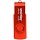 Память Smart Buy «Twist» 32GB, USB 3.0 Flash Drive, красный