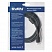 превью Кабель HDMI, 1.8 м SVEN v.1.4, 19M-19M, для передачи цифрового аудио-видео