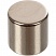 превью Магнитный держатель для досок Attache усиленный диаметр 10 мм (4 штуки в упаковке)