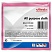 превью Салфетка хозяйственная Vileda Professional универсальная 38×40 см (артикул производителя 100555, 10 штук в упаковке)