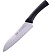 превью Нож кухонный santoku 16см Mielaje (41416)