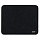Коврик для мыши Acer OMP211 Средний черный 350×280x3мм