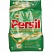 превью Порошок стиральный Persil Premium для белого белья 3.645 кг. 