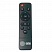 превью Проектор Cactus CS-PRE.09B. WVGA-W LCD HDMI, 1024×600, 1200Лм, 350:1, 1.5кг