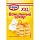 Сахар ванильный Dr. Oetker XXL 40 г