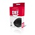 превью Мышь Smartbuy ONE 214-K, USB, черный, 2btn+Roll