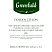 превью Чай чёрный Greenfield Golden Ceylon 25 пакетиков