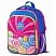 превью Ранец Berlingo Expert Plus «Sweets» 37×28×18 см, 3 отделения, 2 кармана, анатомическая спинка