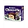 Пирожное Orion Choco Pie в глазури 360 г (12 штук в упаковке)