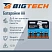 превью Батарейка AA пальчиковая BigTech Professional (8 штук в упаковке)