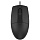 Мышь компьютерная A4Tech Fstyler FM10 черно-серая (1147673)