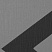 превью Ежедневник недатированный А5 (138×213 мм) BRAUBERG «Waves», 160 л., кожзам, черный/серый