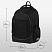 превью Рюкзак Berlingo U4 «Black Energy» 41×29.5×13см, 2 отделения, 3 кармана, эргономичная спинка