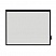 превью Интерактивная доска 80" CLASSIC SOLUTION Dual Touch V83, оптическая, 166×117 см, 4:3, стилус/рука, 2 пользователя