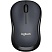 превью Мышь компьютерная Logitech M221 WLS SILENT (910-006510)
