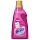 Пятновыводитель Vanish Oxi Action порошок 500 г