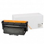 Тонер-картридж Retech 106R03623 чер. пов. емк. для Xerox WC 3335/3345